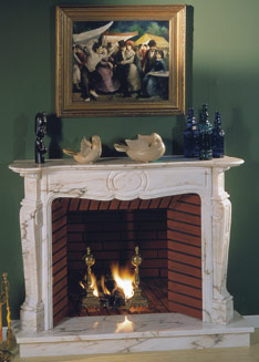 Arriaga-Argar