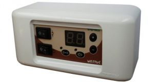 WOJTUS RT-03 B (RT03B-N)