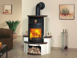 Hark 34 GT ECOplus
