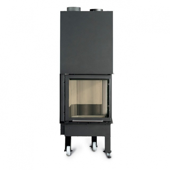 Monoblocco 500 Angolo