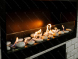 Каминный адаптер Lux Fire D85-900S