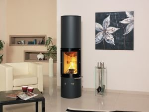 Hark 70 ECOplus