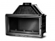 KAWMET W15 18 кВт
