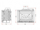700 Minos