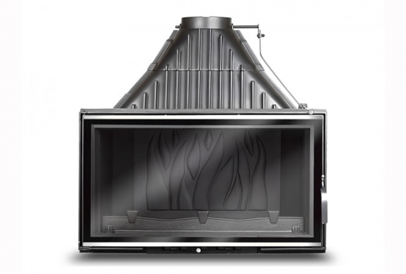 KAWMET W12