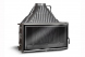 KAWMET W12