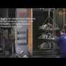 KAWMET W7 CO с водным контуром