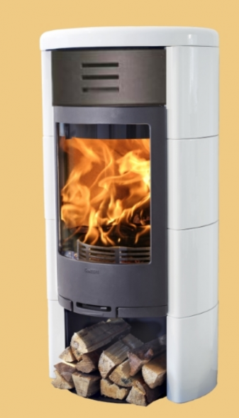 Contura 660 K