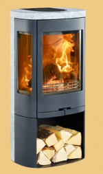Contura 860 T