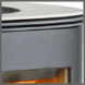 Contura 880
