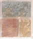 Облицовка Mazerolles - Supra