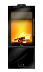 Lacunza Печь-камин Lacunza Calais