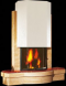 FORLANE PRIS 80