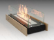 Настольный биокамин Lux Fire &amp;quot;Мечта №2&amp;quot;