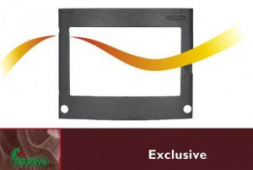 Universal Exclusive 14 kW