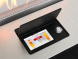 Автоматический биокамин Lux Fire Smart Flame 1200 RC INOX