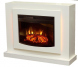Портал Lucca FS25