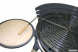 Shogun grill арт.511