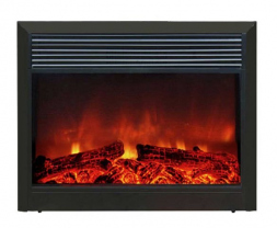 Электроочаг Moonblaze Deluxe S IR