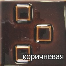 Laponie 10 кВт