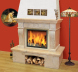 Valeria Rosso Portugallo