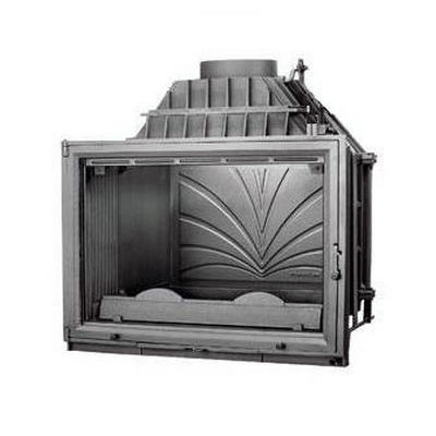 Топка DECO 795 фабрилор