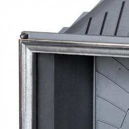 VISION 700 INOX