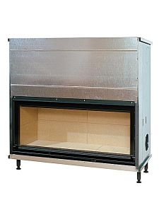 Radiante 1300 H