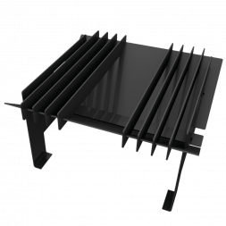 Очаг для костра GAMELA