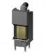 Топка Spartherm Varia С 45h