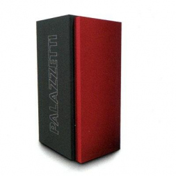 Печь Palazzetti Clemy Std Hydro
