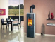Hark 106 ECOplus
