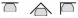 Топка с тепловым контуром MAC 81