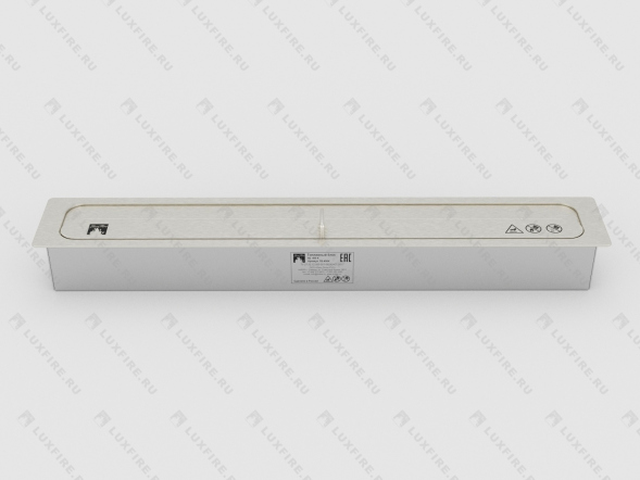 Топливный блок LUX FIRE 450 XS