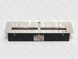 Топливный блок LUX FIRE 400 M