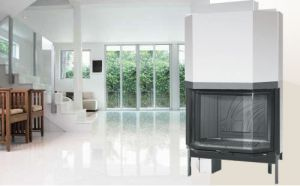 CRISTAL 401B PACK